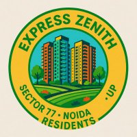 ExpressZenithAOA77 (@expresszenith77) 's Twitter Profile