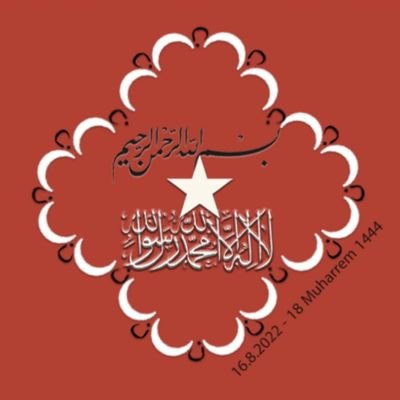 AksuHaytarif's profile picture. 