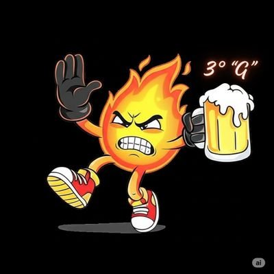 EngelSatara's profile picture. 