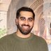 Hassan Ali (@hass_ali_) Twitter profile photo Hassan Ali (@hass_ali_) Twitter profile photo