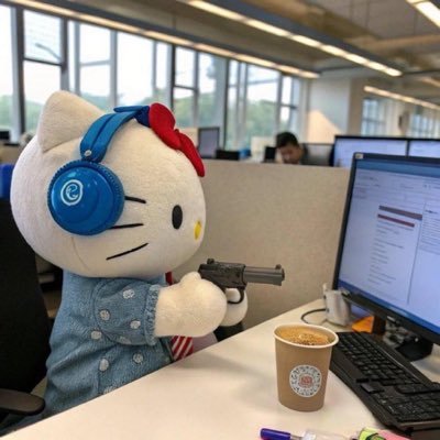 peipei_FB's profile picture. :🤍)