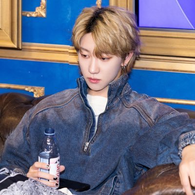 Irene6605052524's profile picture. 