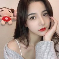 全球高端外围经纪人 (@samaral477777) 's Twitter Profile