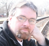 davidknopsjr's profile picture. Always strive to improve and success will follow!