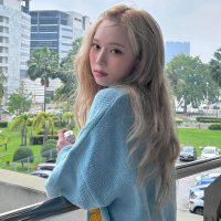 Leah. (@fouwrs) 's Twitter Profile