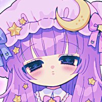 🎀💒めるも💒🎀 (@uixiu_crybaby) 's Twitter Profile Photo