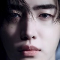 さか🐾໊ (@saka_hoon_) 's Twitter Profile Photo さか🐾໊ (@saka_hoon_) 's Twitter Profile Photo