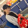 akiyamayuzuki's profile picture. HELLO¨̮⃝役者/感情表現ファシリテーター ◾︎2025/10/19第2回【感情を演じずに味わう】ワークショップ開催！好きな事は #怖い話 #釣り #サウナ #ゲーム #APEX