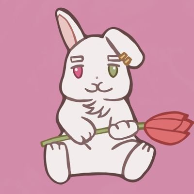 弥生 美音さんのプロフィール画像