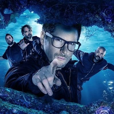 MutiatTosi81861's profile picture. 