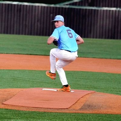 @noah_baseball28