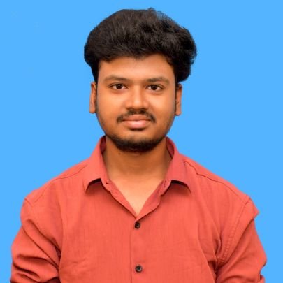 @Hariharan_SSS