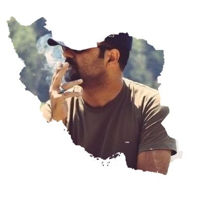 رییس دفتر مطالعات استراتژیک توییتر!........○●........
مذهبی ملایم!......... اکانت پشتیبان: sdzarei67@