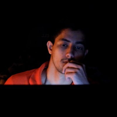 A_dityaBhardwaj's profile picture. 🇮🇳🕉️