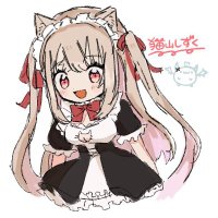 やまねこ♡　他の方はコメントお控えください=(^.^)= Fh_5qBVaMAodi5D.jpg:large