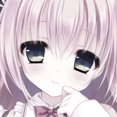 alt : @kimika_twit
osu : https://t.co/lcKInUPPTz
discord : miosha
twitch : https://t.co/NSMFCflfkO
youtube : https://t.co/svgDjpnavu