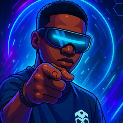 dah_niel17's profile picture. GOD☦️|| EDO