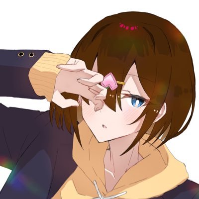 武藤 矢切@skeb募集中さんのプロフィール画像