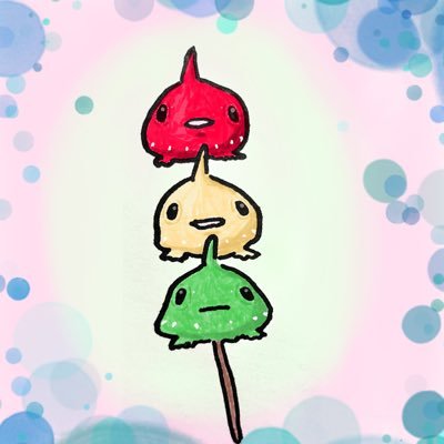 【たけとら】 たけとら🦭 (@t_a_k_e_t_o_r_a) / X