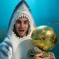 vini (@vini1921) 's Twitter Profile