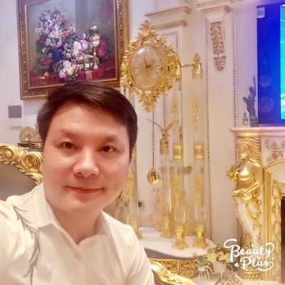 Lee_Hiroshi7575's profile picture. 🥀🌹💐🏵️😍🥰