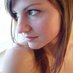 Sylvie dupont (@amoursince36331) Twitter profile photo Sylvie dupont (@amoursince36331) Twitter profile photo