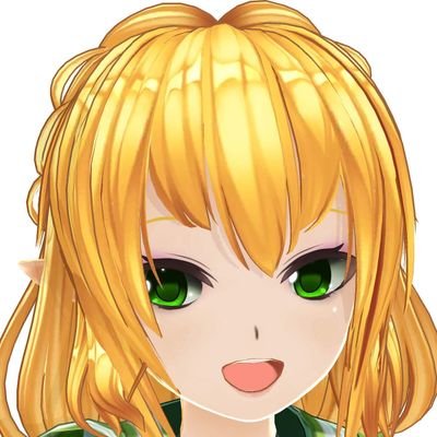 甘味カットのお砂糖さんのプロフィール画像