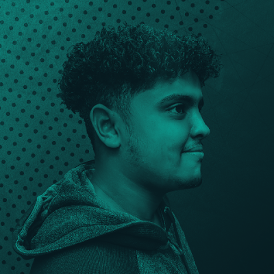 Motion, graphic & sound design are my playground | Walking 🌄 & gaming 🎮 keep me amped ⚡ — open for work