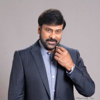 Dileep Kumar Jsp (@chirufanikkada1) 's Twitter Profile Photo Dileep Kumar Jsp (@chirufanikkada1) 's Twitter Profile Photo