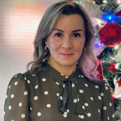 TatianaVladi25's profile picture. 