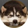 nutangmo2's profile picture. อยากไปทะเลอีกแว้วววว​ // wanna go to the sea 🌊 // 海に行きたい
// Always support you :) #miusic