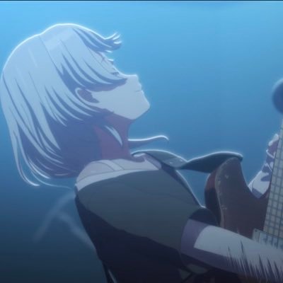 イ中民/YUNO’s【22歳】タメおk                   仲町あられ最推し!!!