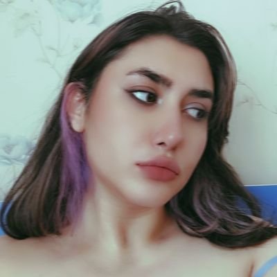 jîngeparêz 🌱🌊
کەنیشک ژینگە(دختر طبیعت)/INTP/
https://t.co/IqeujrFq5q