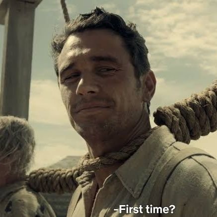 Sohan_hu's profile picture. Gautam Gambhir