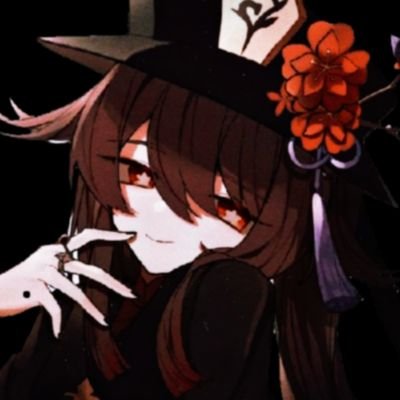 Wangsheryx's profile picture. nsfw rp account