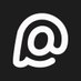 pingpad.io (@pingpadio) Twitter profile photo pingpad.io (@pingpadio) Twitter profile photo
