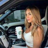 Evans kate (@kateevans93792) 's Twitter Profile