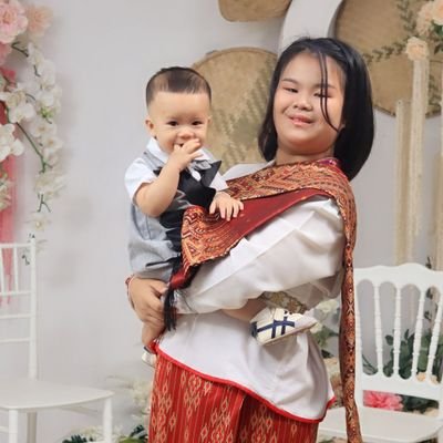 pichayapa342's profile picture. 