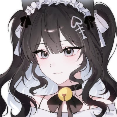 도하さんのプロフィール画像