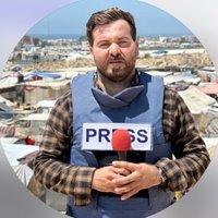 خالد شعت (@basak111111) 's Twitter Profile