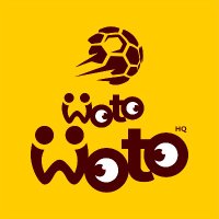 WotowotoHQ (@every_big6) 's Twitter Profile