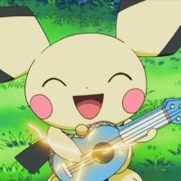 Vander (@vanderon500) 's Twitter Profile