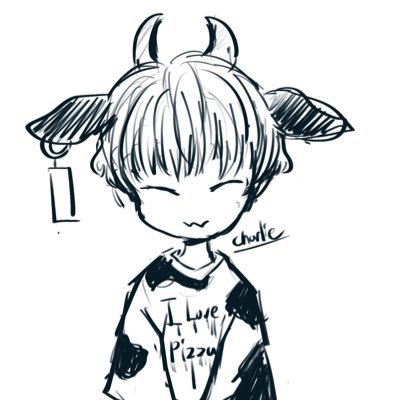 charlieさんのプロフィール画像