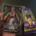 Ar collector (@areavescards) Twitter profile photo Ar collector (@areavescards) Twitter profile photo