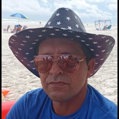 Jorge3617681266's profile picture. 