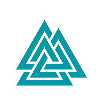Twitch Streamer
1K+ Followers
#ubisoftpartner
https://t.co/x9hNO2Nh1Q