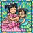 piro_kundayo's profile image