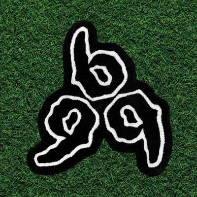 _ruthless_dawg's profile picture. Kindness is a Liability I don't live with!

Prefer being RuthLess & Intimidating.
