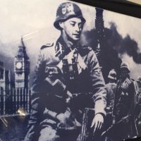 Mark Peacock (@markpea50544856) 's Twitter Profile