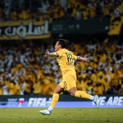 aldookhiii's profile picture. @alwaslsc @realmadrid